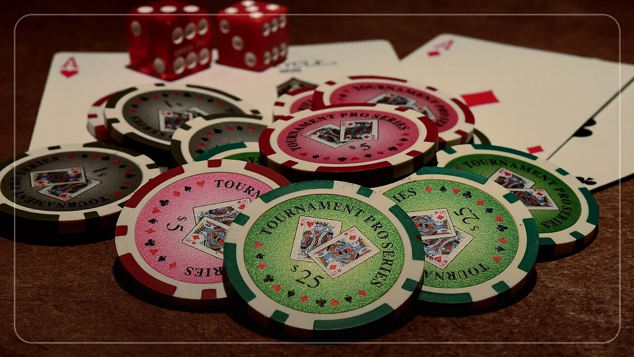 Sisal login supporto accesso con fiches casino